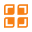 广安疏通网